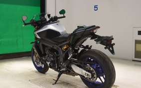 YAMAHA MT-09 SP 2024 RN87J