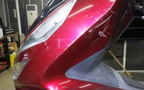HONDA PCX 150 ABS KF30