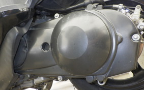 SUZUKI SKYWAVE 250 (Burgman 250) S 2 CJ43A