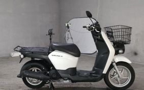 HONDA BENRII50 PRO  AA03
