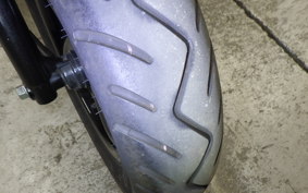 YAMAHA AXIS 125 Z 1983 SED7J