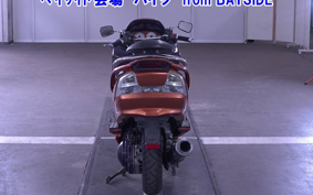 SUZUKI SKYWAVE 250S-2