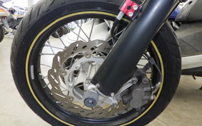 YAMAHA WR250X DG15J