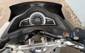 HONDA PCX 150 KF18