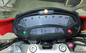 DUCATI M796A 2013