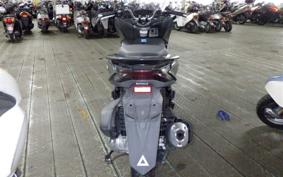 HONDA PCX125