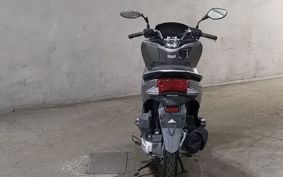 HONDA PCX 125 JF56