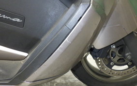 SUZUKI GEMMA 250 2016 CJ47A