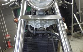 HONDA MAGNA 250 2015 MC29