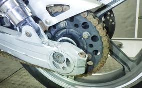 KAWASAKI ZEPHYR 400 Gen.1 1998 ZR400C