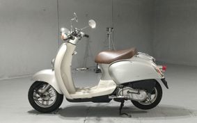HONDA JOLNOC RARE AF54