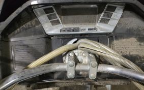 HONDA FUSION MF02