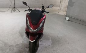 HONDA PCX125 JK05