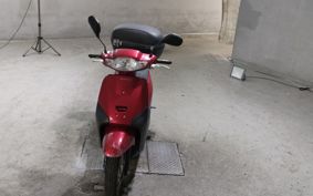 HONDA  TACT  BASIC  AF79