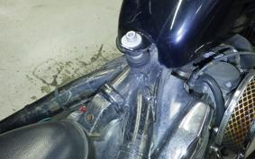 KAWASAKI VULCAN 400 CLASSIC 1997 VN400A