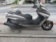 Фото Yamaha GRAND MAJESTY250 с японского аукциона