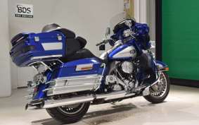 HARLEY FLHTCU 1580 2009