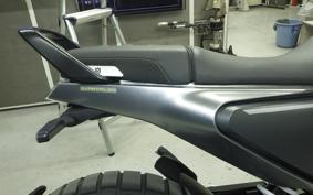 HUSQVARNA SVARTPILEN 401 2021