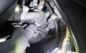 YAMAHA VINO 50 Gen.4 2021 AY02