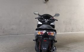 HONDA FORZA Z MF10