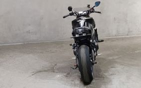 YAMAHA MT-09 2019 RN52J