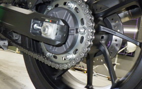 HONDA NT1100 2023 SC84
