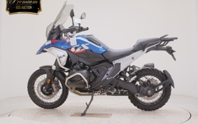 BMW R1300GS 2024