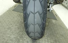 YAMAHA VMAX 2001