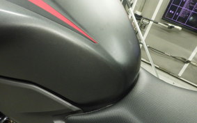HONDA CBR400R 2019 NC56