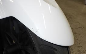 HONDA FORZA 250 2013 MF13