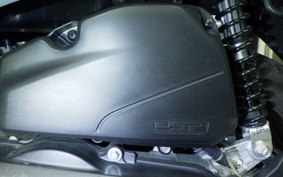 HONDA TACT-4ﾍﾞｰｼｯｸ 2019 AF79