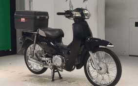 HONDA C110 SUPER CUB JA10