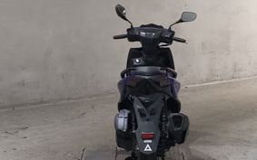 YAMAHA  CYGNUS  GRIF ASU SEJ4J