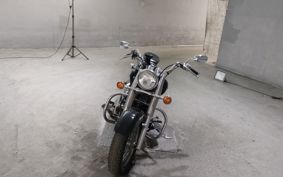 YAMAHA DRAGSTAR 400 CLASSIC 2004 VH01J