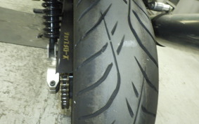 KAWASAKI ZRX1100 1998 ZRT10C