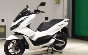 HONDA PCX 160 1993 KF47