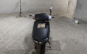 HONDA FREE WAY MF03