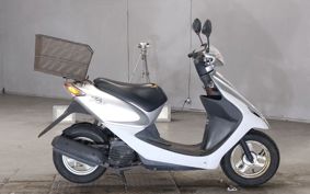 HONDA DIO AF56