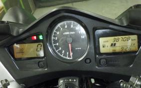 HONDA VFR800 2004 RC46
