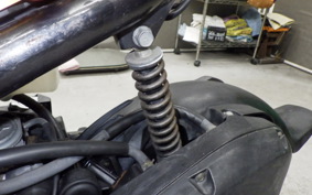 HONDA BITE 2002 AF59