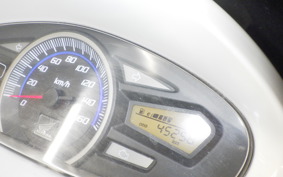 HONDA PCX 150 KF12
