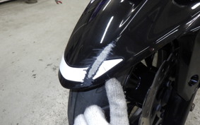 YAMAHA CYGNUS 125 XSR 3 2023 SED8J