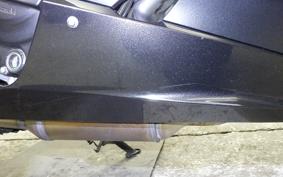 KAWASAKI NINJA 250 2014 EX250Y