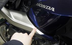 HONDA HAWK 11 2024 SC85