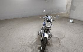 SUZUKI GS400 2006 GS400