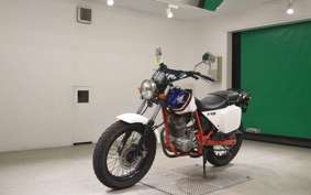 HONDA FTR223 2023 MC34