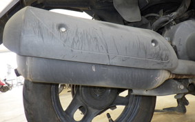 HONDA DIO Gen.6 AF68