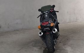 KAWASAKI ZZR1100 ZXT10D