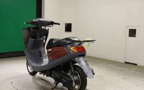 YAMAHA JOG POCHE 2025 SA08J