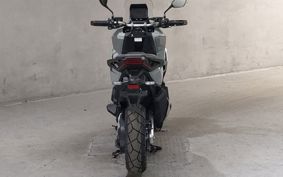 HONDA X-ADV 750 2025 RH21